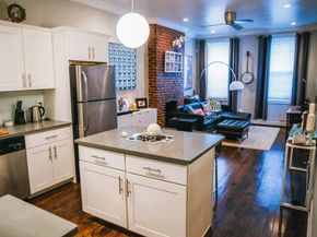 964 Madison Street, Brooklyn NY 11221