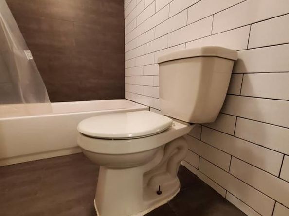 964 Madison Street, Brooklyn NY 11221