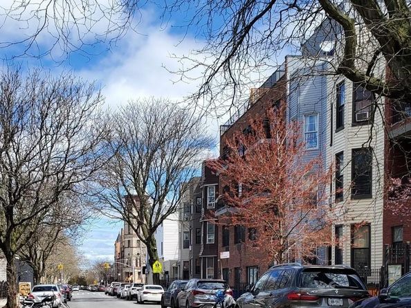 964 Madison Street, Brooklyn NY 11221