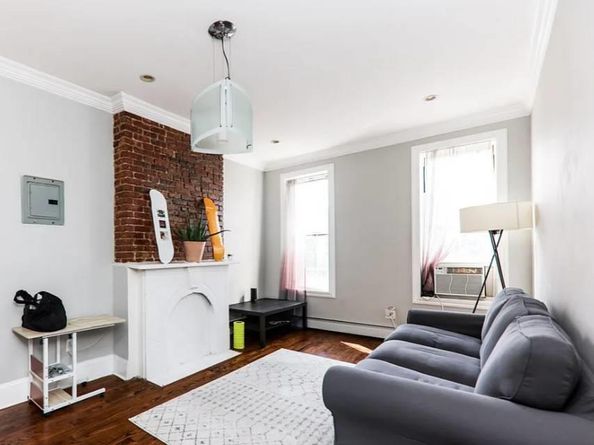 964 Madison Street, Brooklyn NY 11221