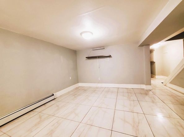 964 Madison Street, Brooklyn NY 11221