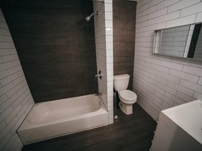 964 Madison Street, Brooklyn NY 11221