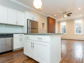 964 Madison Street, Brooklyn NY 11221