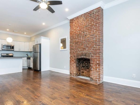 964 Madison Street, Brooklyn NY 11221