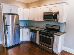 964 Madison Street, Brooklyn NY 11221