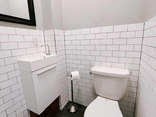 964 Madison Street, Brooklyn NY 11221
