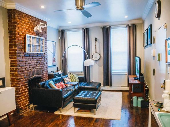 964 Madison Street, Brooklyn NY 11221