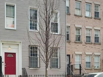 964 Madison Street