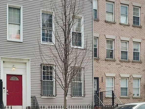 964 Madison Street, Brooklyn NY 11221