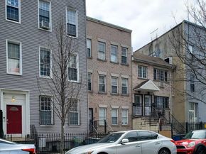 964 Madison Street, Brooklyn NY 11221