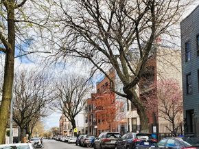 964 Madison Street, Brooklyn NY 11221