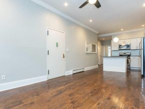964 Madison Street, Brooklyn NY 11221
