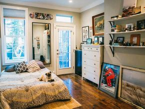 964 Madison Street, Brooklyn NY 11221