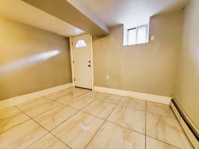 964 Madison Street, Brooklyn NY 11221
