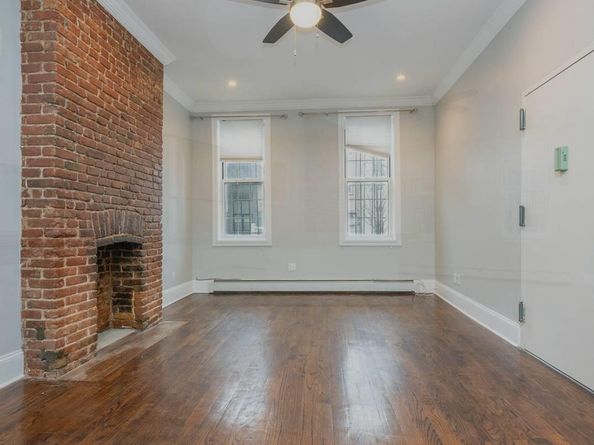 964 Madison Street, Brooklyn NY 11221