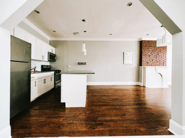964 Madison Street, Brooklyn NY 11221