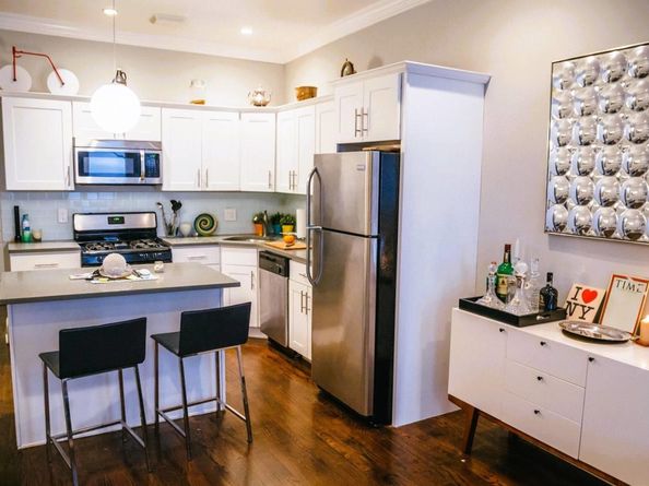 964 Madison Street, Brooklyn NY 11221