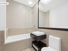 11 East 36th Street 903, New York NY 10016