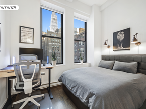 11 East 36th Street 903, New York NY 10016