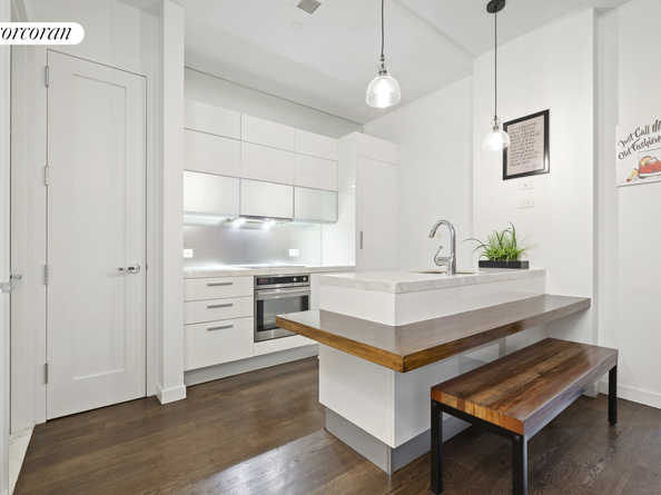 11 East 36th Street 903, New York NY 10016