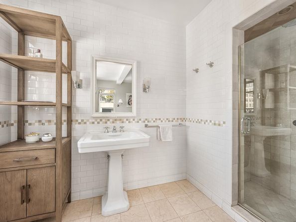 875 5th Avenue 12EF, New York NY 10065