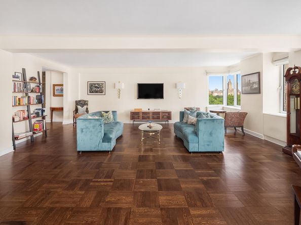 875 5th Avenue 12EF, New York NY 10065