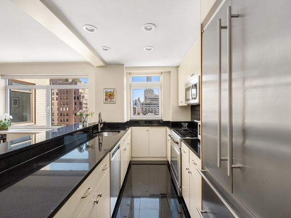 875 5th Avenue 12EF, New York NY 10065
