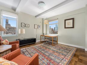 875 5th Avenue 12EF, New York NY 10065