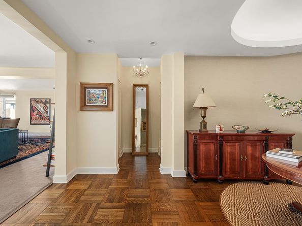 875 5th Avenue 12EF, New York NY 10065