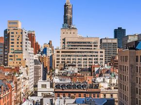 875 5th Avenue 12EF, New York NY 10065