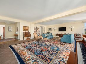 875 5th Avenue 12EF, New York NY 10065