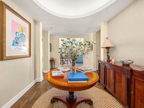 875 5th Avenue 12EF, New York NY 10065