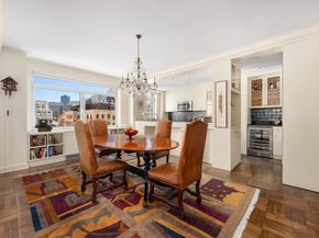 875 5th Avenue 12EF, New York NY 10065