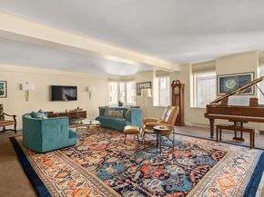 875 5th Avenue 12EF, New York NY 10065