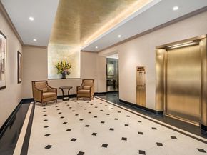 875 5th Avenue 12EF, New York NY 10065