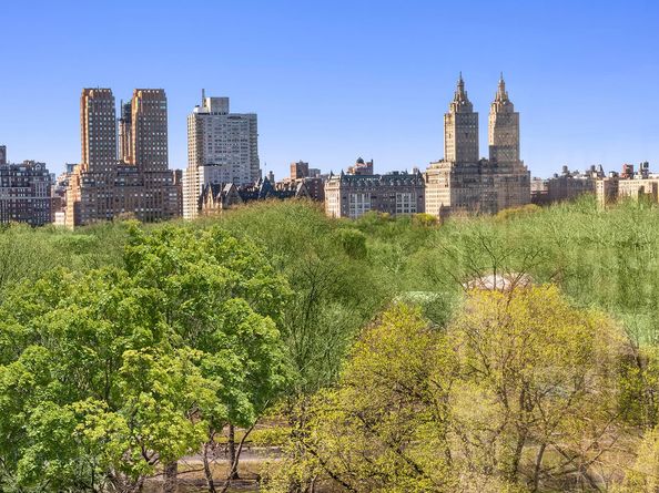 875 5th Avenue 12EF, New York NY 10065