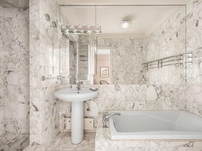 875 5th Avenue 12EF, New York NY 10065