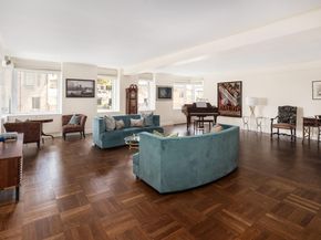 875 5th Avenue 12EF, New York NY 10065
