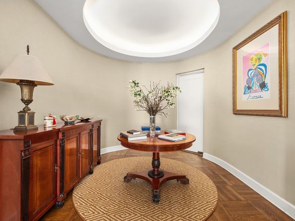 875 5th Avenue 12EF, New York NY 10065