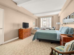 875 5th Avenue 12EF, New York NY 10065