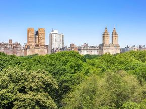 875 5th Avenue 12EF, New York NY 10065