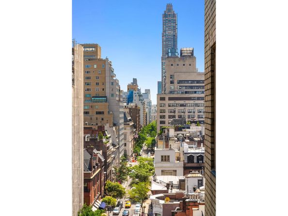 875 5th Avenue 12EF, New York NY 10065