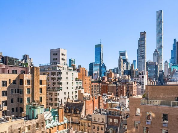 875 5th Avenue 12EF, New York NY 10065