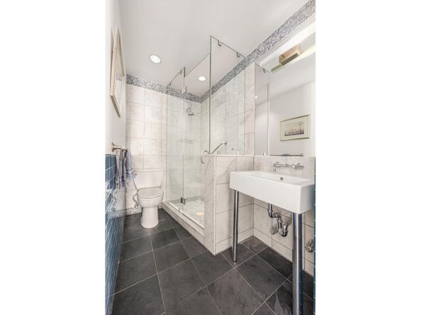 875 5th Avenue 12EF, New York NY 10065