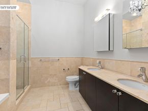8 Warren Street 3W, New York NY 10007