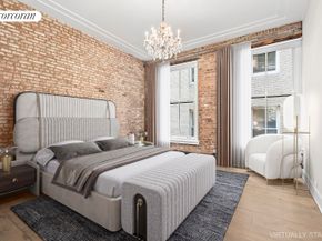 8 Warren Street 3W, New York NY 10007