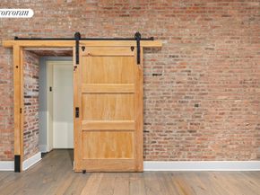8 Warren Street 3W, New York NY 10007