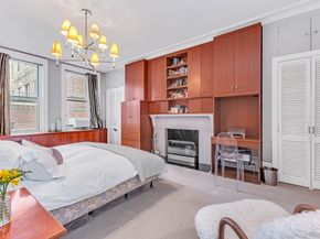 50 West 67th Street 6/7E, New York NY 10023