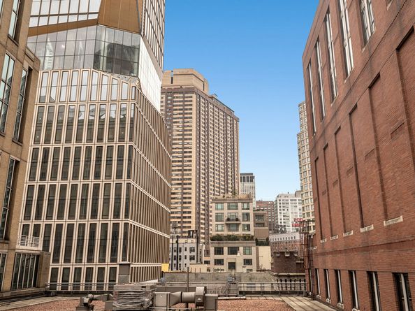 50 West 67th Street 6/7E, New York NY 10023
