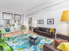 50 West 67th Street 6/7E, New York NY 10023
